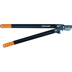 Fiskars PowerGear L78 Pruner – Effortless Pruning with Superior Performance | Model 6411501125903